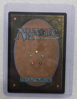 x1 Ninja Pizza - Surge Foil R MTG Commander: Teenage Mutant Ninja Turtles M/NM, - Image 2