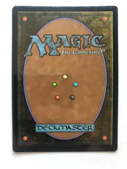 Kargan Intimidator - Zendikar Rising EXTENDED ART FOIL - MTG - Image 2