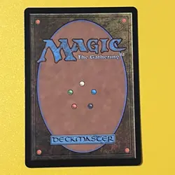 Blade Historian | Foil | R | 165 | Strixhaven: School of Mages | MTG - Image 2