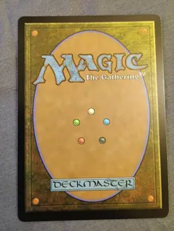 Elegant Parlor Murders at Karlov Manor Regular - Image 2