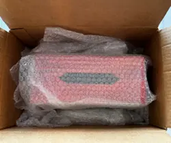 SEVEN MTG Precon Decks Bundle - Mind Sieze, Sworn to darkness and more- see desc - Image 2