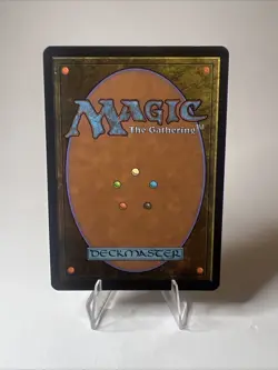 Defense Grid 8th Edition Regular Mtg Magic The Gathering - Image 2