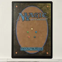 Lorien Revealed - LTR - Lord Of The Rings MTG NM NP - Image 2