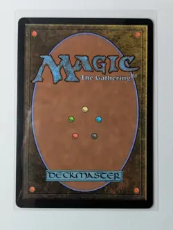 Technodrome Teenage Mutant Ninja Turtles Regular 0179 MTG - Image 2