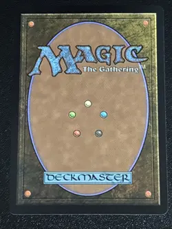 MTG Edge of Eternities Dauntless Scrapbot 0237 NM - Image 2