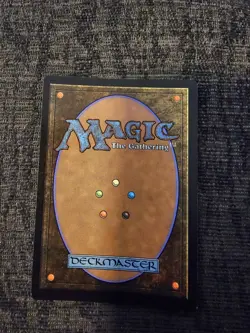 Search for Dagger (Borderless) Commander: Final Fantasy Foil - Image 2