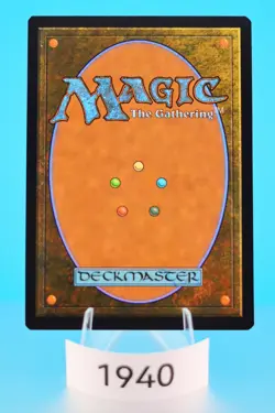 MTG Sheltered by Ghosts Duskmourn: House of Horror Regular #30 - Image 2