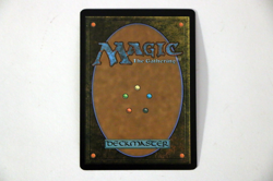 Magic the Gathering MTG Nazgul 0334 Lord of the Rings Regular Near Mint - Image 3