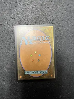 Knowledge Exploitation Morningtide Regular - Image 2