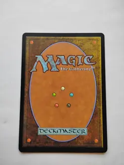 MTG Commander 2017 c17 The Ur-Dragon Mythic Foil - Image 2