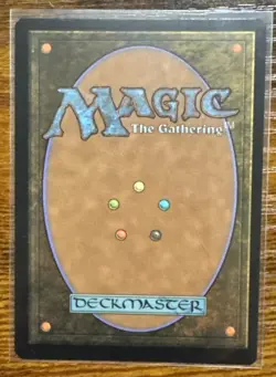 MTG Glamdring (Borderless Poster) - Foil - The Lord of the Rings (LTR) #747 - Image 2