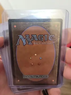 Wedding Ring (Extended Art) Commander: Innistrad: Crimson Vow Regular - Image 2