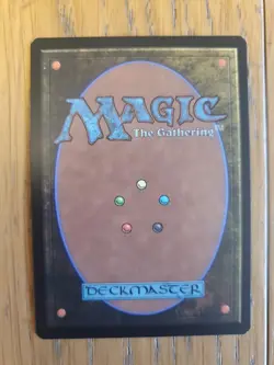 Mtg Tragic Arrogance - Commander Strixhaven School Of Mages - Image 2