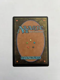 Tireless Provisioner Foundations Jumpstart Regular - Image 2