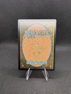 Mirrormind Crown Lorwyn Eclipsed Regular - Image 2