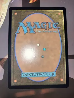 Endless Foot Assault Commander: Teenage Mutant Ninja Turtles Regular - Image 2