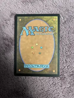 Magic The Gathering Emeria Shepherd Commander: Zendikar Rising #16 NM - Image 2