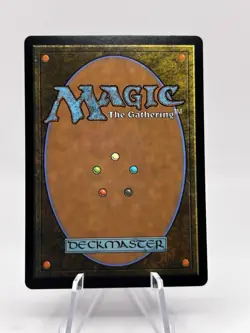 Appa, the Vigilant 0062 Borderless Avatar: The Last Airbender TLE MTG NM - Image 2