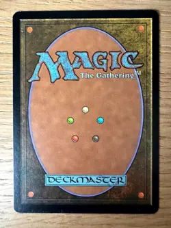 MAGIC - Elvish Champion / Seventh Edition - MTG ENG - Image 2