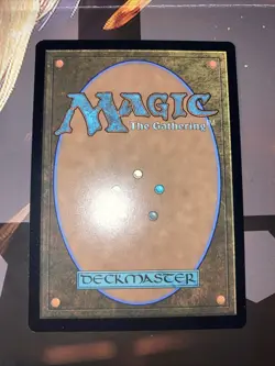 Vanquish the Horde Commander: Teenage Mutant Ninja Turtles Regular - Image 2