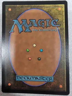 Magic the Gathering: Dark Confidant Foundations Jumpstart Regular - Image 2