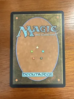 Catalyst Stone Odyssey Regular MTG - Image 2