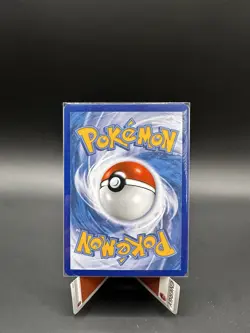 Pokemon TCG M Gardevoir EX 106/160 XY Primal Clash Ultra Rare Full Art Holo - Image 2