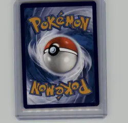 Gardevoir - TG05/TG30 Silver Tempest Trainer Gallery Pokemon - NM/MINT - Image 2