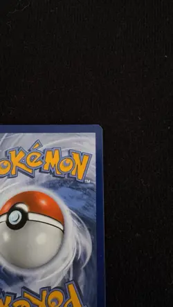 Pokemon TCG Gengar EX 114/119 Phantom Forces Full Art Ultra Rare Holo English - Image 3