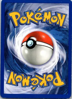 Electrode 021/102 Base Set Pokemon LP Normal - Image 2
