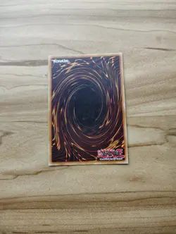 Yu-Gi-Oh! - Harpie Lady 2 - Super Rare / Holo - LCJW-EN091 - Image 2