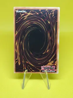 Yugioh - A Legendary Ocean (SDRE-EN024) - Common 1st Edition - Image 2