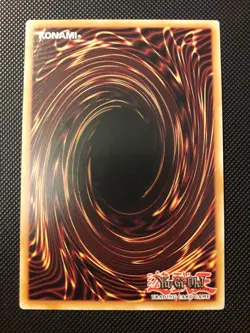 Yu-Gi-Oh! Drachenschrein, DPRP-DE029, Rare, 1. Auflage, Deutsch, Near Mint - Image 2