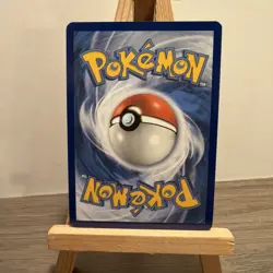 Togekiss 138/214 Reverse Holo Unbroken Bonds 2019 - Pokemon Card TCG - Image 2