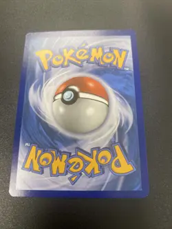 2014 Charizard EX Flashfire 12/106 XY Ultra Rare Holo Pokemon Card NM - Image 4