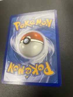 2014 Charizard EX Flashfire 12/106 XY Ultra Rare Holo Pokemon Card NM - Image 5