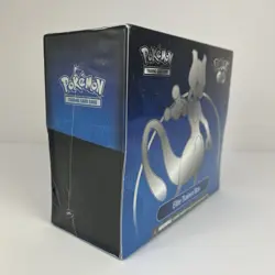 Pokemon GO TCG Trading Card Game ETB Elite Trainer Box *NEW Factory Sealed 820650850509 - Image 2