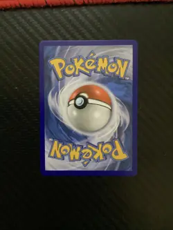 Lapras GX 139/149 - Sun & Moon Base Set Pokemon Card - NM - Image 2