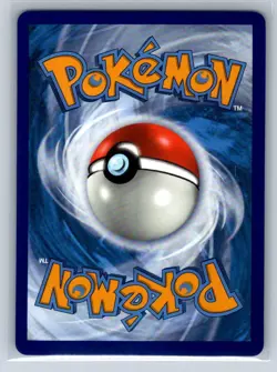 SWSH: Sword & Shield Promo Cards #SWSH050 Charizard V - Image 2