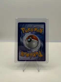 Charizard VSTAR SWSH262 SWSH: Sword & Shield Promo Cards Holo - Image 2