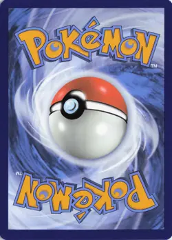 Cinderace ex (163), SV: Scarlet & Violet Promo Cards, Holo, Promo - Image 2