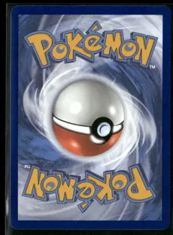 Pikachu #088 SV: Scarlet & Violet Promo Cards Pokemon (1F) - Image 2