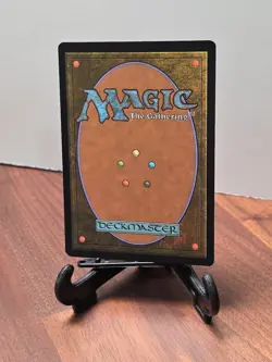 Basilisk Collar Commander Legends: Battle for Baldur's Gate Regular Rare Mtg - Image 2