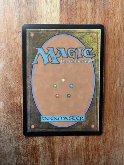 Archon of Cruelty Modern Horizons 2 Regular - Image 2