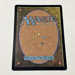 Leyline of the Void Duskmourn: House of Horror Regular - Image 2