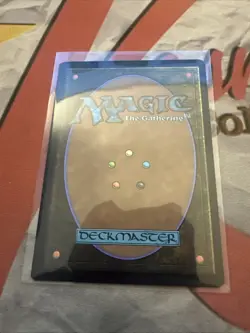 MTG Rith, the Awakener Dominaria Remastered Regular #366 - Image 2