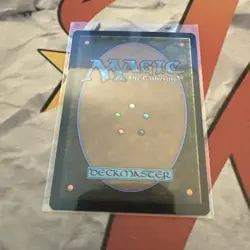 MTG Unnatural Restoration Phyrexia: All Will Be One Regular #191 - Image 2