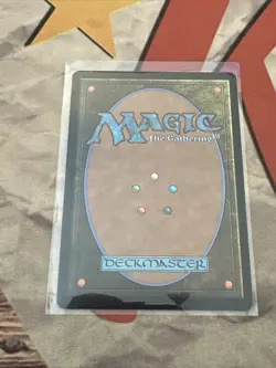 MTG Golden Argosy Dominaria United 230/281 Regular Rare - Image 2