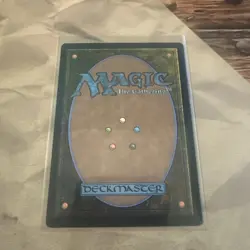 MTG Marsh Flats (Borderless) Special Guests Regular #0110 - Image 2