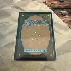 MTG Sneak Attack Dominaria Remastered Regular #139 - Image 2